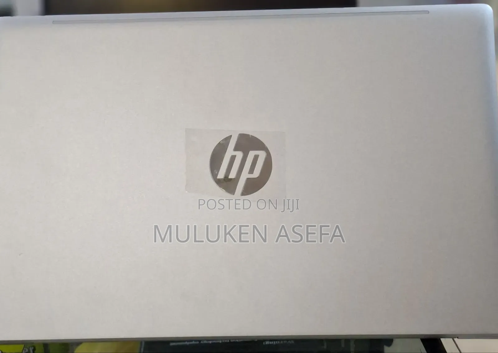 New Laptop HP Probook 11 EE G1 16GB Intel Core I7 SSD 512GB