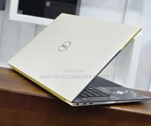 New Laptop Dell XPS 15 32GB Intel Core I9 SSD 1T