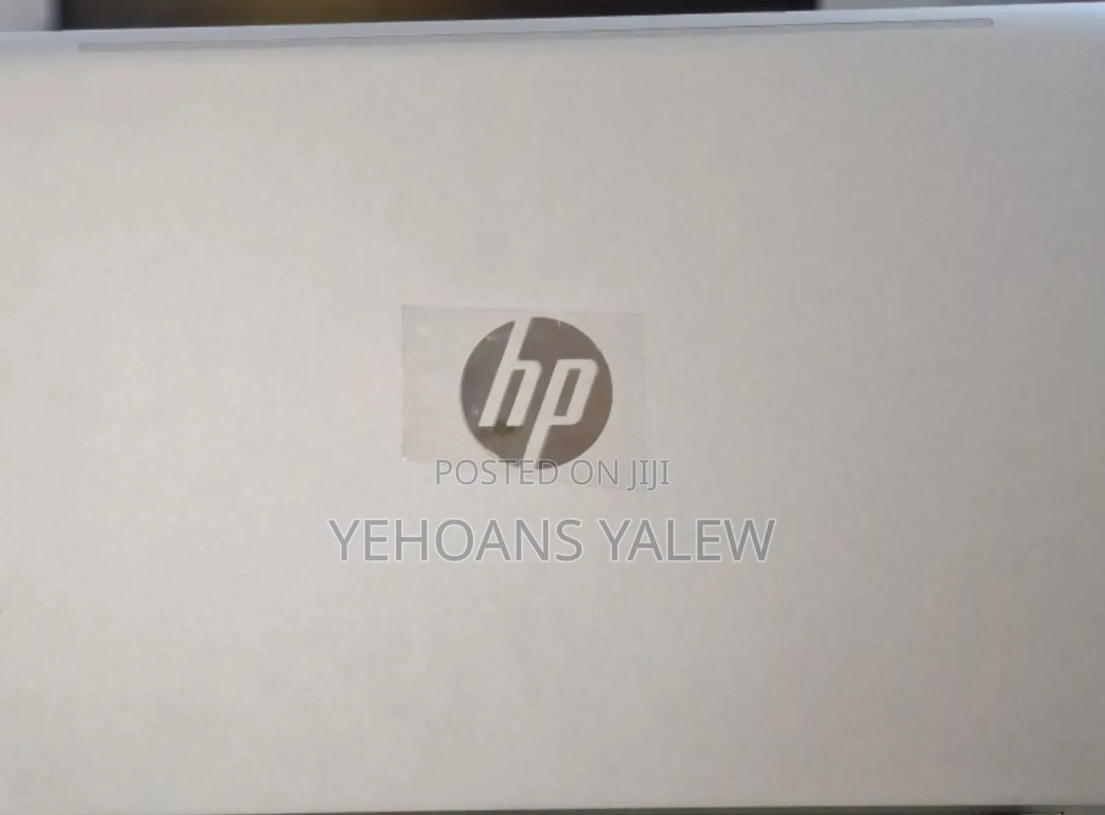 New Laptop HP ProBook 450 G0 16GB Intel Core I7 SSD 512GB