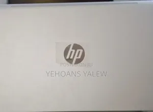 New Laptop HP ProBook 450 G0 16GB Intel Core I7 SSD 512GB