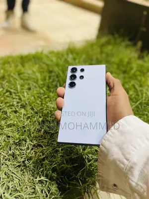 Samsung Galaxy S24 Ultra 512 GB