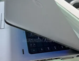 Photo - New Laptop HP EliteBook 840 G1 4GB Intel Core I5 HDD 500GB