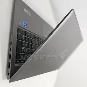 New Laptop HP 16GB Intel Core I7 SSD 1T