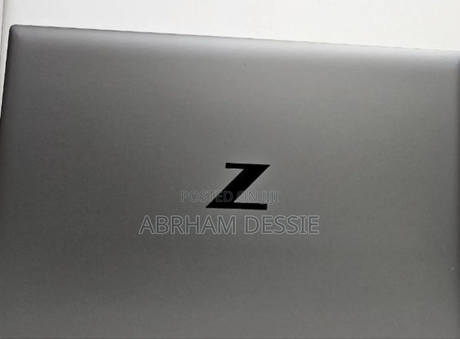 New Laptop HP 16GB Intel Core I7 SSD 1T