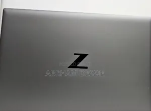 New Laptop HP 16GB Intel Core I7 SSD 1T