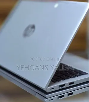 Photo - New Laptop HP ProBook 440 G10 16GB Intel Core I7 SSD 1T