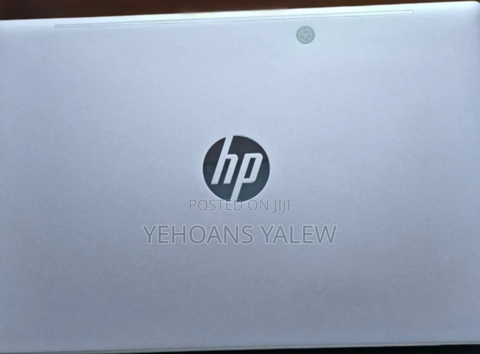 New Laptop HP ProBook 440 G10 16GB Intel Core I7 SSD 1T