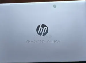 New Laptop HP ProBook 440 G10 16GB Intel Core I7 SSD 1T