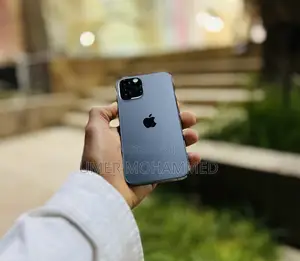 Apple iPhone 12 Pro 256 GB