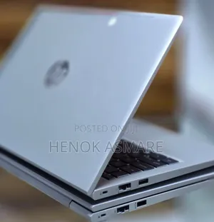 Photo - New Laptop HP ProBook 430 16GB Intel Core I7 SSD 1T
