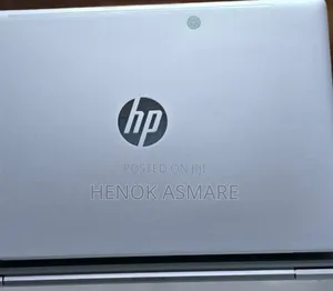 New Laptop HP ProBook 430 16GB Intel Core I7 SSD 1T