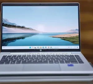 New Laptop HP ProBook 430 16GB Intel Core I7 SSD 1T