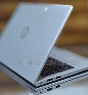 New Laptop HP ProBook 430 16GB Intel Core I7 SSD 1T