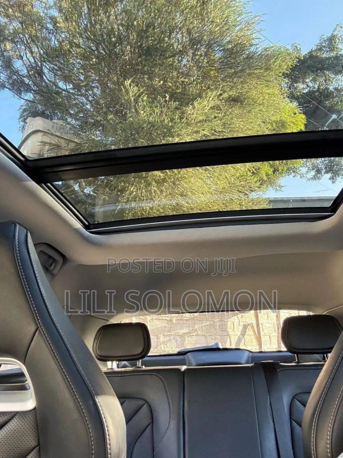 Hozon Neta U 2023 White