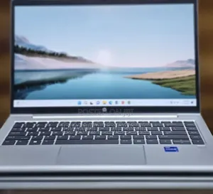 New Laptop HP ProBook 440 G10 16GB Intel Core I7 SSD 1T