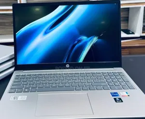 New Laptop HP Stream Notebook 16GB Intel Core I5 SSD 512GB