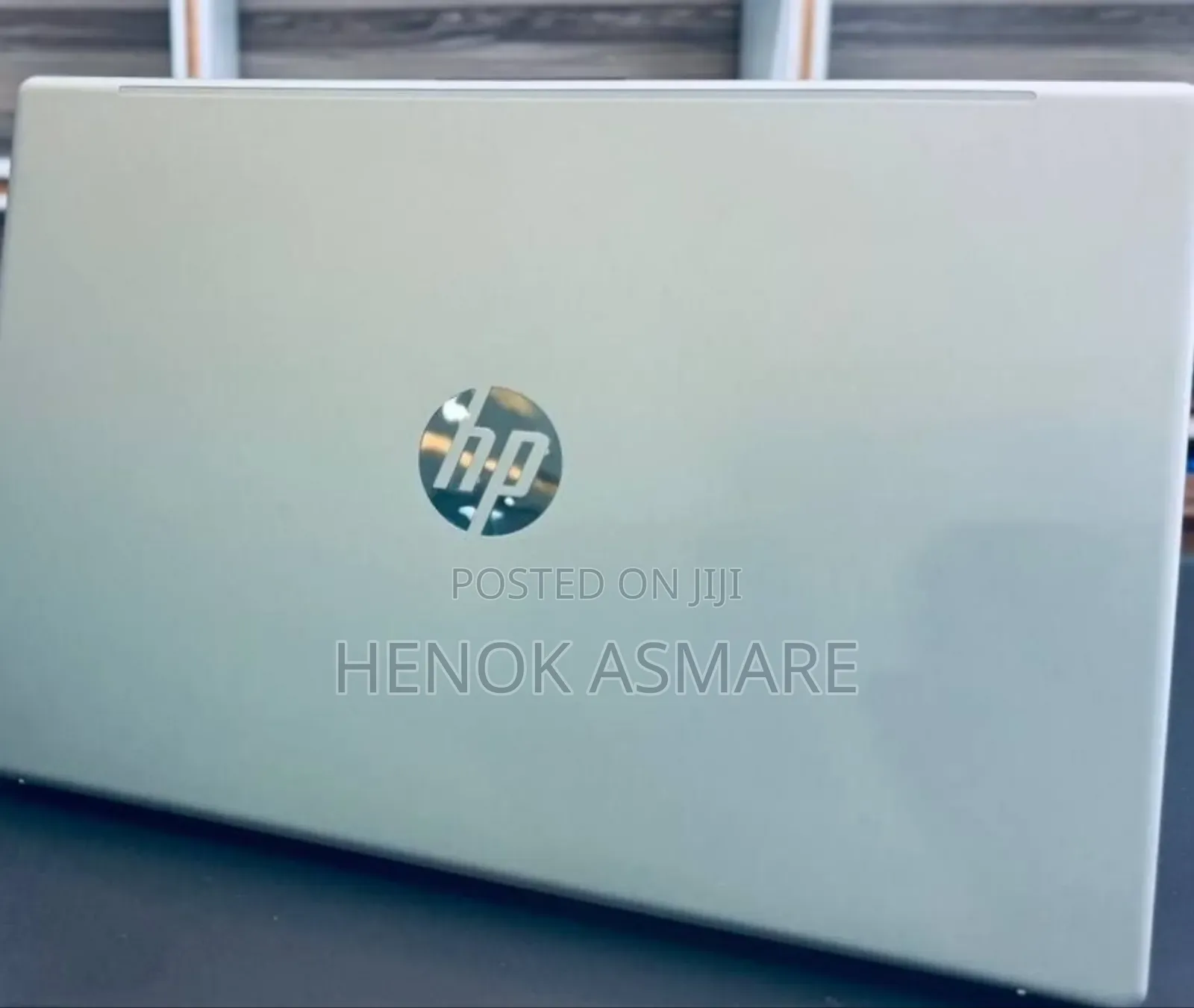 New Laptop HP Stream Notebook 16GB Intel Core I5 SSD 512GB