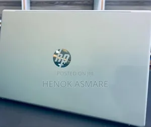 New Laptop HP Stream Notebook 16GB Intel Core I5 SSD 512GB