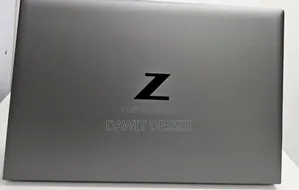 Photo - New Laptop HP 16GB Intel Core I7 SSD 1T