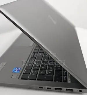 New Laptop HP 16GB Intel Core I7 SSD 1T