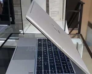 Photo - New Laptop HP ProBook 440 G8 16GB Intel Core i5 SSD 512GB