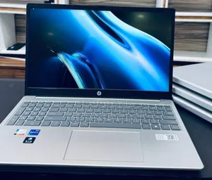 New Laptop HP Stream Notebook 16GB Intel Core I5 SSD 512GB