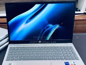 New Laptop HP Stream Notebook 16GB Intel Core I5 SSD 512GB