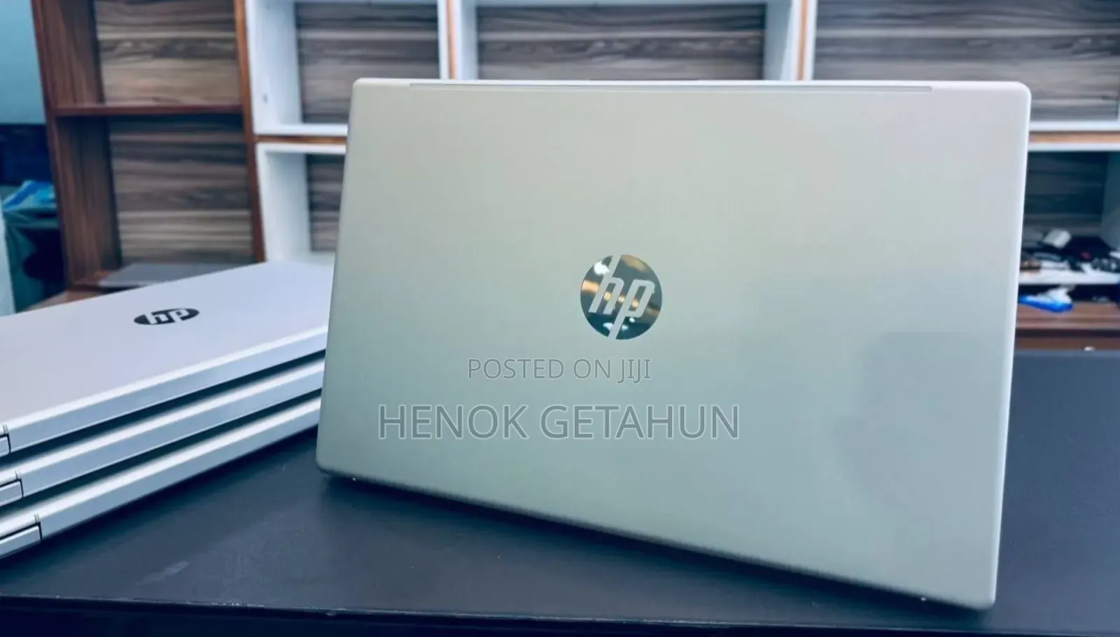 New Laptop HP Stream Notebook 16GB Intel Core I5 SSD 512GB