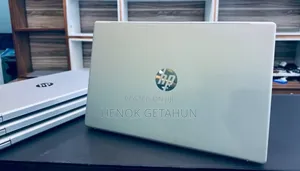 New Laptop HP Stream Notebook 16GB Intel Core I5 SSD 512GB