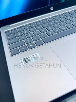 New Laptop HP Stream Notebook 16GB Intel Core I5 SSD 512GB