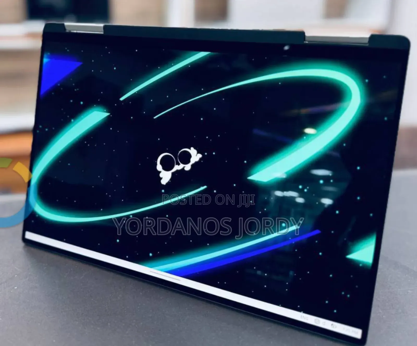 New Laptop Dell XPS 13 32GB Intel Core I7 SSD 512GB