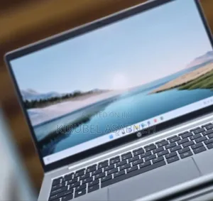 New Laptop HP ProBook 440 G10 16GB Intel Core I7 SSD 1T