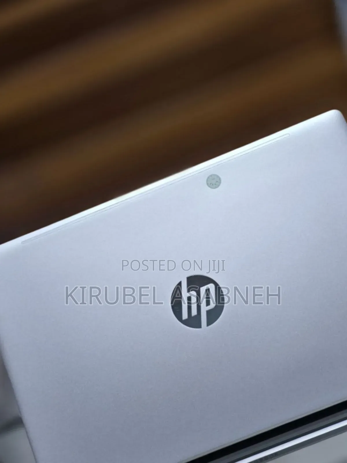 New Laptop HP ProBook 440 G10 16GB Intel Core I7 SSD 1T