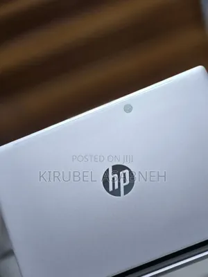 New Laptop HP ProBook 440 G10 16GB Intel Core I7 SSD 1T