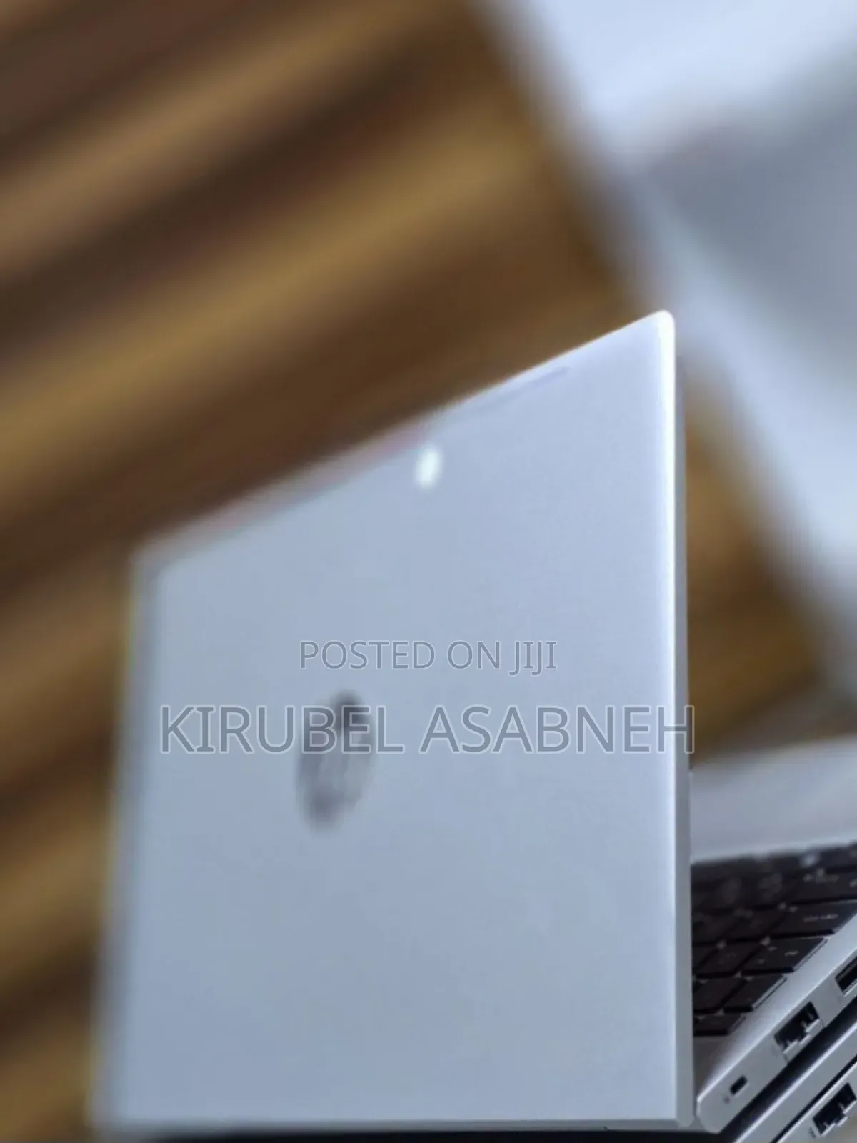 New Laptop HP ProBook 440 G10 16GB Intel Core I7 SSD 1T