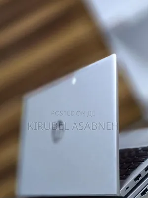 New Laptop HP ProBook 440 G10 16GB Intel Core I7 SSD 1T