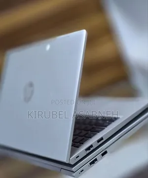 New Laptop HP ProBook 440 G10 16GB Intel Core I7 SSD 1T