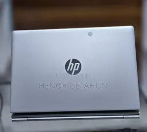 New Laptop HP Probook 11 EE G1 16GB Intel Core I7 SSD 1T