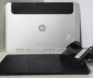 New Laptop HP Elitepad 900 2GB Intel Core I5 SSD 32GB