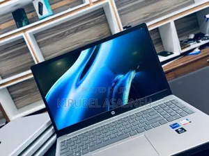 New Laptop HP Stream Notebook 16GB Intel Core I5 SSD 512GB
