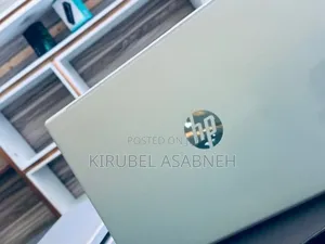 New Laptop HP Stream Notebook 16GB Intel Core I5 SSD 512GB