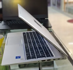 New Laptop HP Probook 11 EE G1 16GB Intel Core I7 SSD 512GB