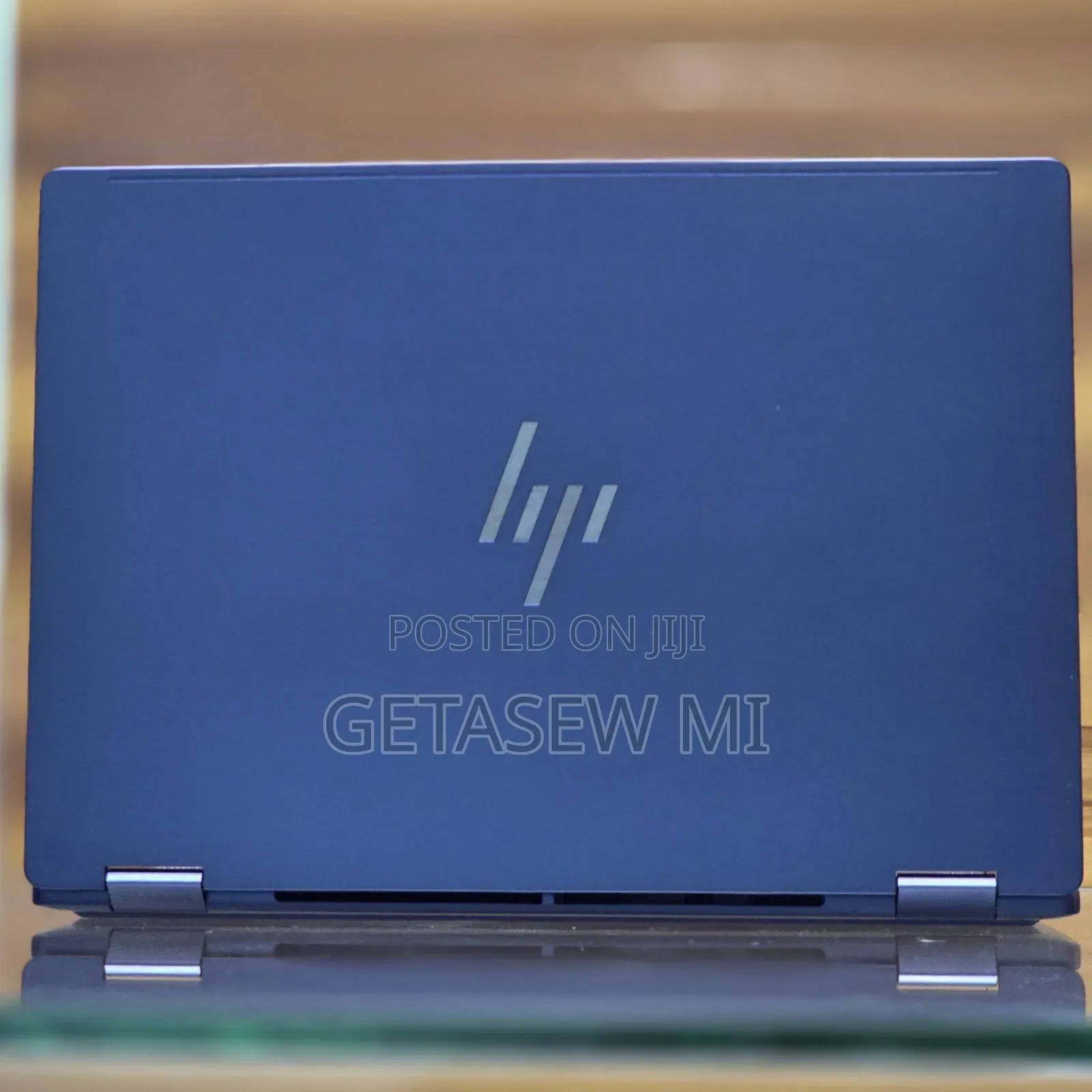 New Laptop HP OmniBook 7 14" 16GB Intel Core Ultra 7 SSD 1T