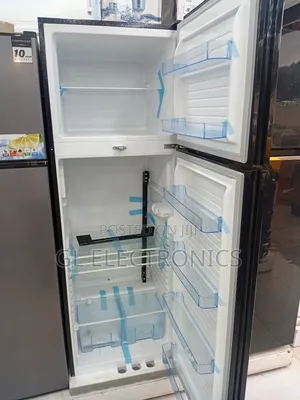 Smart Refergrator 400 L