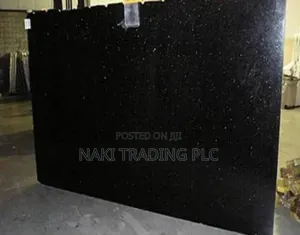 Photo - Granite Import