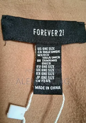 Blazers Jackets for Womens.