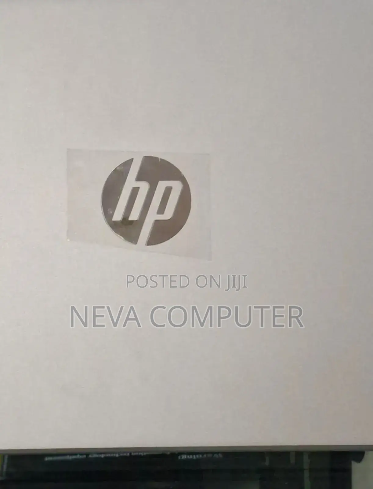 New Laptop HP Probook 11 EE G1 16GB Intel Core I7 SSD 512GB