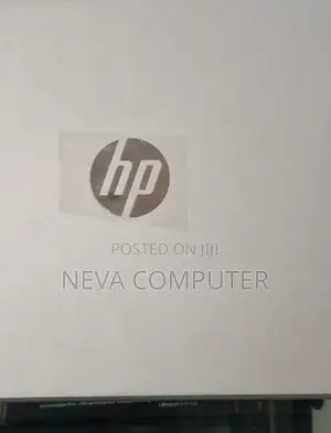 New Laptop HP Probook 11 EE G1 16GB Intel Core I7 SSD 512GB