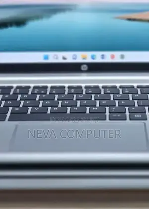 Photo - New Laptop HP Probook 11 EE G1 16GB Intel Core I7 SSD 1T