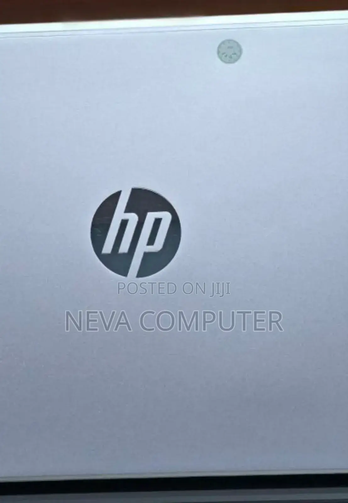 New Laptop HP Probook 11 EE G1 16GB Intel Core I7 SSD 1T
